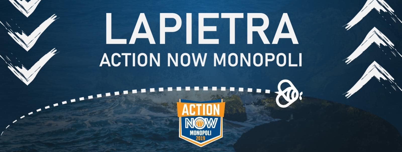 Action Now Monopoli Basket Serie B Italia GIF - Action Now Monopoli Basket  Serie B Italia - Discover & Share GIFs